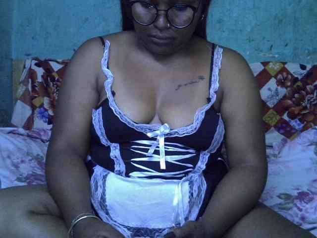 Andhy001 webcam
