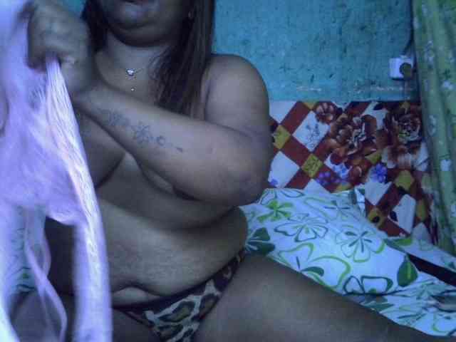 Andhy001 webcam