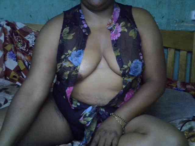 Andhy001 webcam