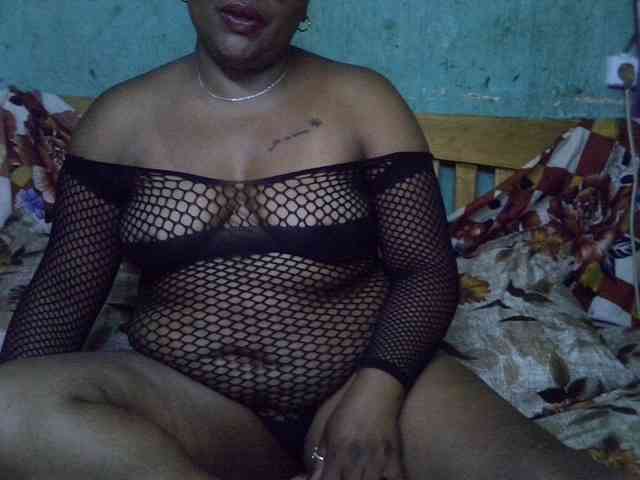 Andhy001 webcam