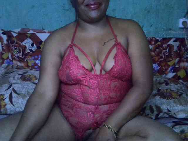 Andhy001 webcam