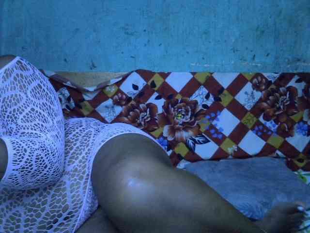 Andhy001 webcam