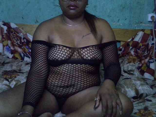 Andhy001 webcam