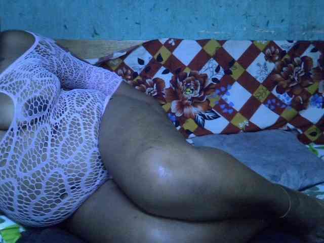 Andhy001 webcam
