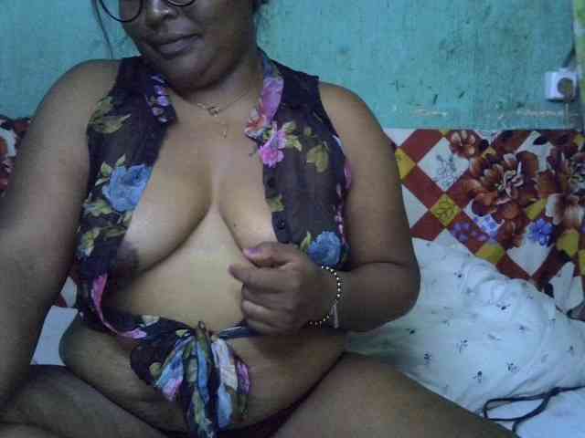 Andhy001 webcam