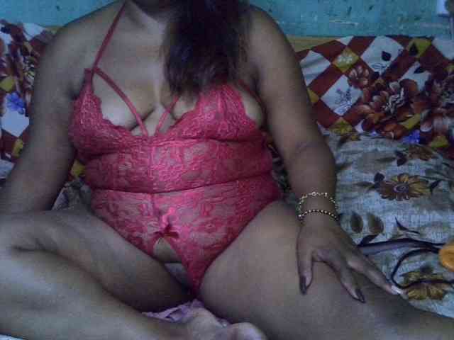 Andhy001 webcam