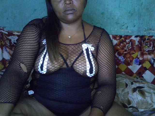 Bigboobs14 Bigboobs14