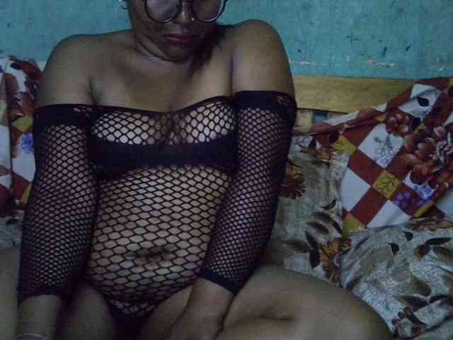 Andhy001 webcam