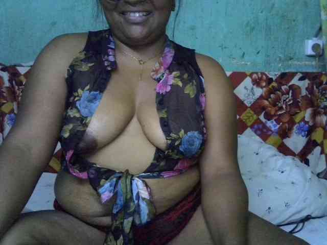 Andhy001 webcam