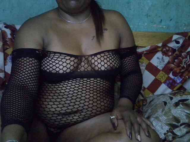 Andhy001 webcam