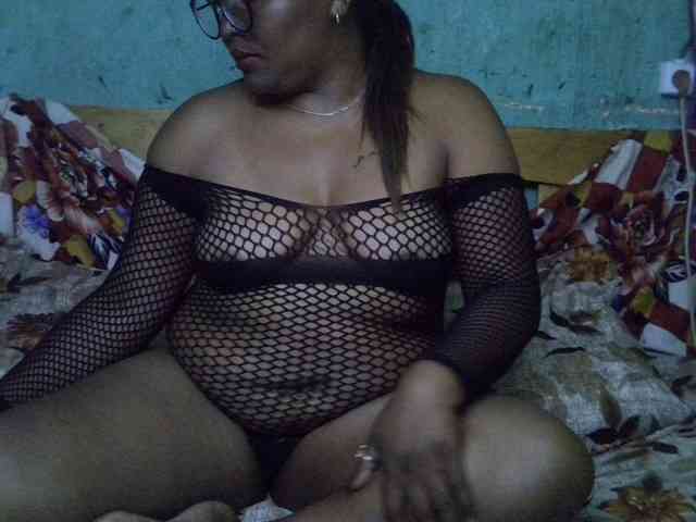 Andhy001 webcam