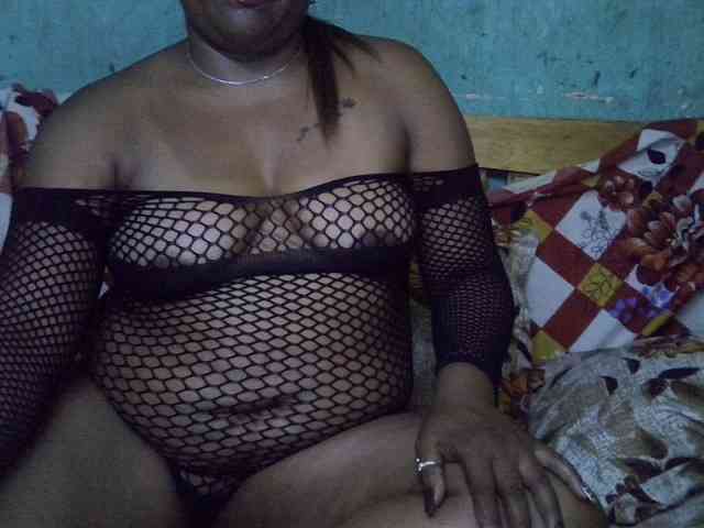 Andhy001 webcam