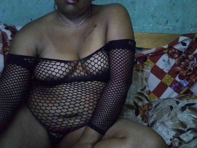 Andhy001 webcam