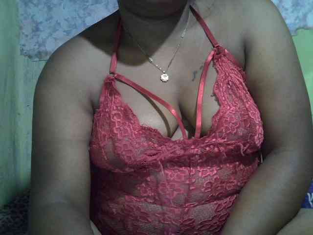 Bigboobs14 Live Webcam on BongaCams