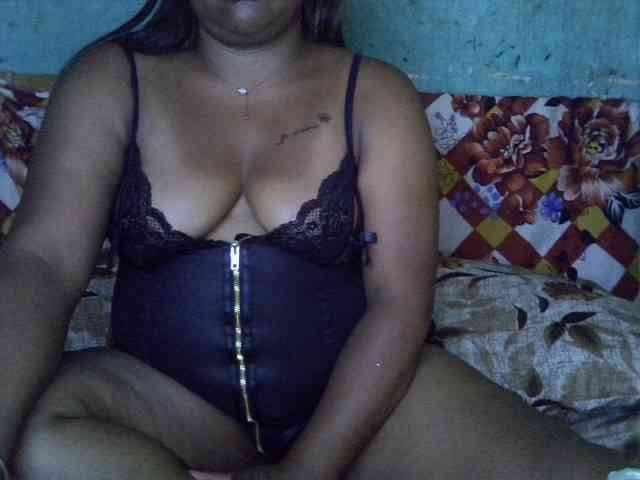 Bigboobs14 Bigboobs14