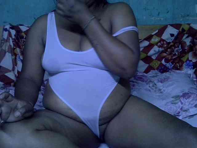Andhy001 webcam