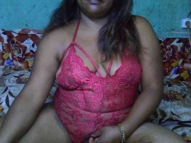 Andhy001 webcam