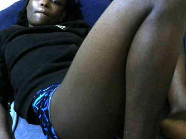 Tiyana47 webcam