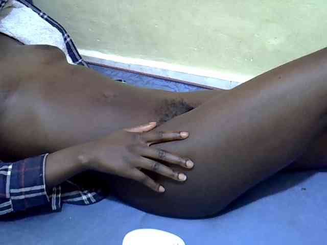 Tiyana47 webcam