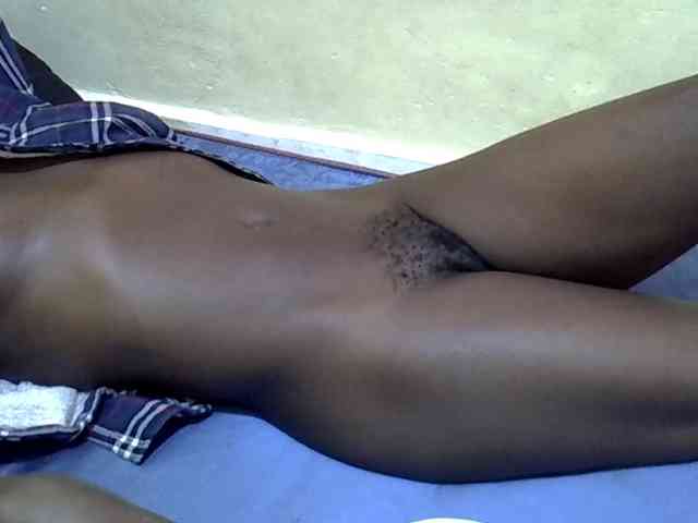 Tiyana47 webcam