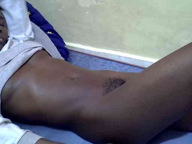 Tiyana47 webcam