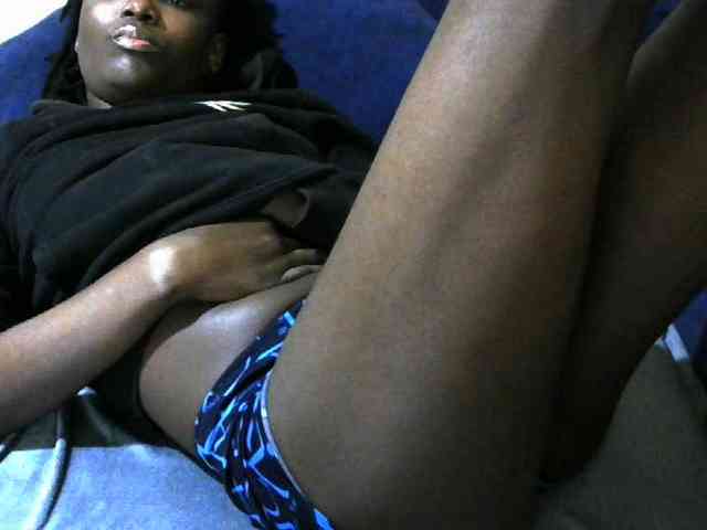 Tiyana47 webcam