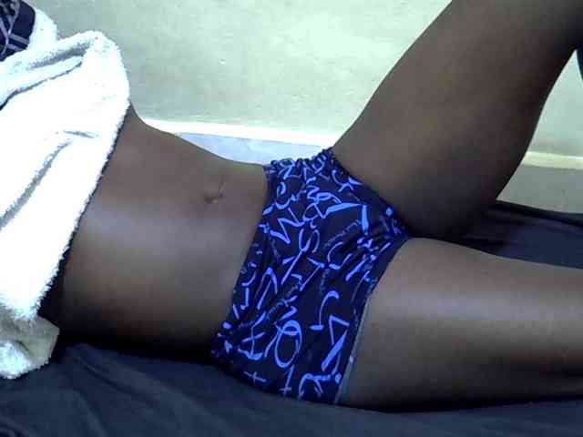 Tiyana47 webcam