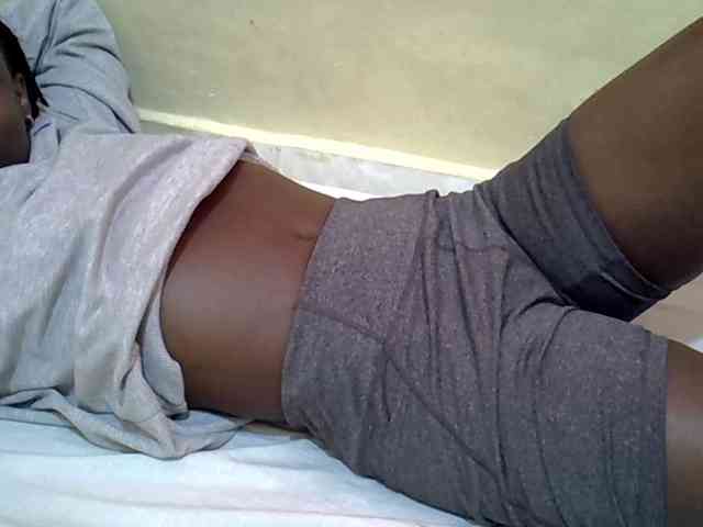 Tiyana47 Live Webcam on BongaCams Tiyana47 Live Webcam on BongaCams