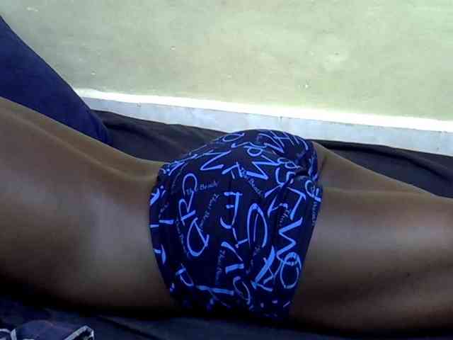 Tiyana47 webcam