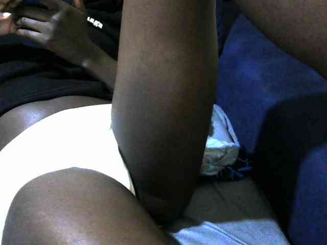 Tiyana47 webcam