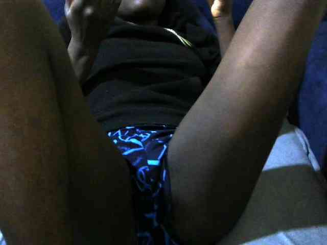 Tiyana47 webcam