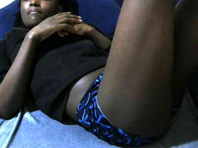 Tiyana47 webcam