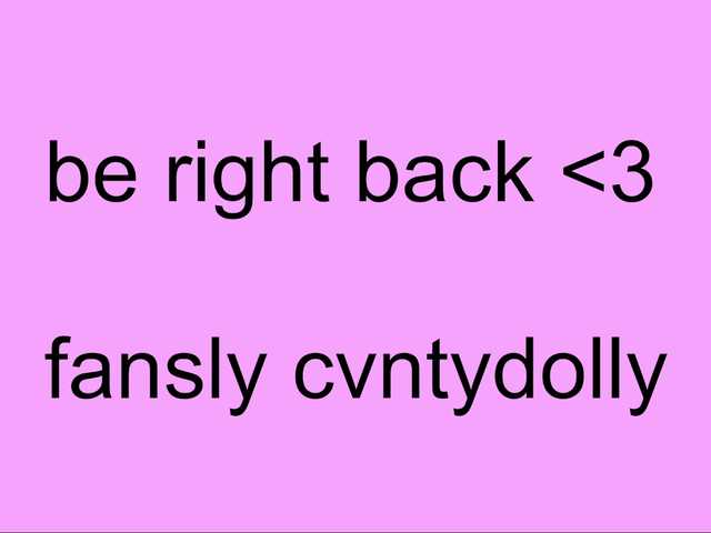 go to chat with anhedon1a