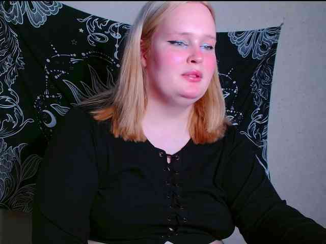 anhedon1a Live Webcam on BongaCams