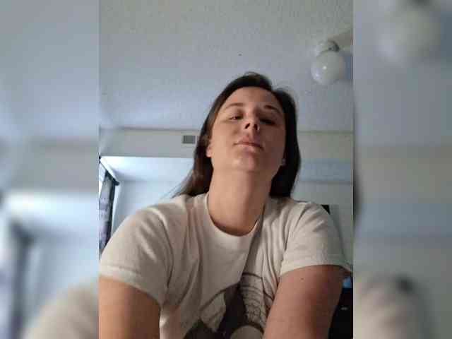 Goodgurl31 webcam