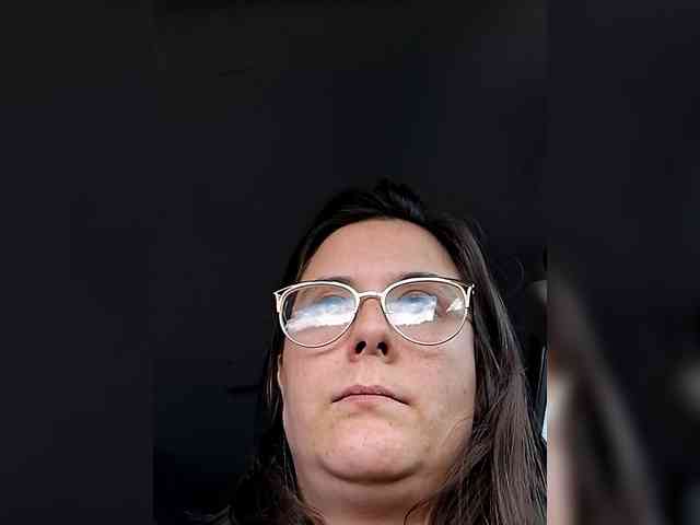 Goodgurl31
