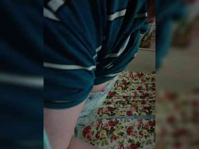 dollprincess Live Webcam on BongaCams