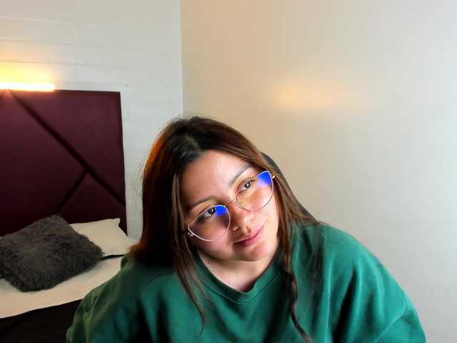 Allana27 Porn