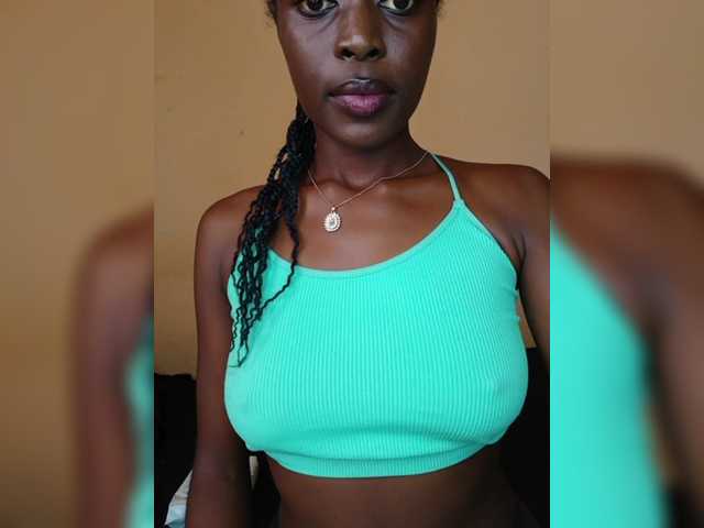 Jade008's BongaCams show and profile