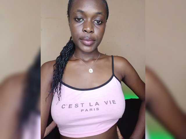 Jade008's BongaCams show and profile