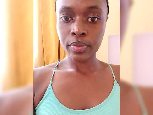 Jade008's BongaCams show and profile