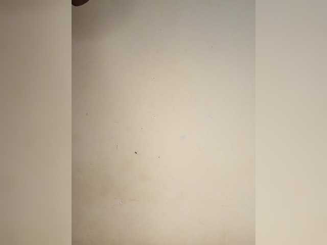 Jade008's BongaCams show and profile