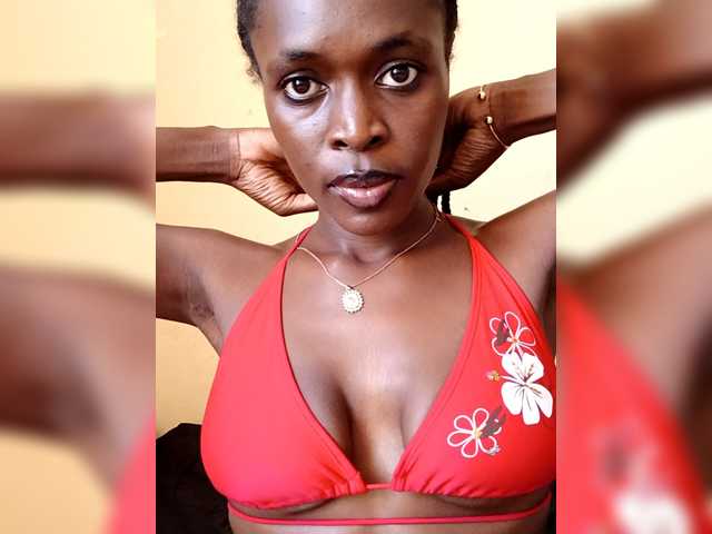 Jade008's BongaCams show and profile