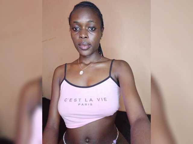 Jade008's BongaCams show and profile