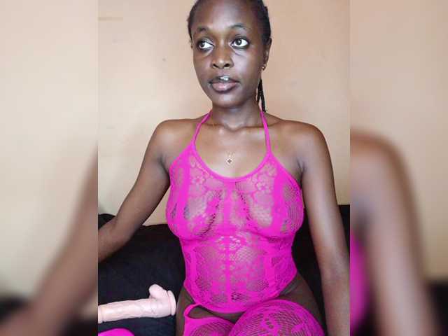 Jade008's BongaCams show and profile