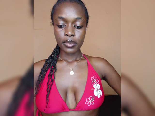 Jade008's BongaCams show and profile