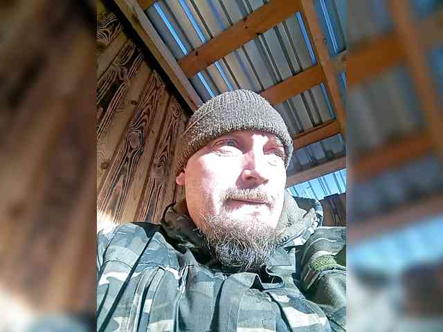 Roman-2211 Roman-2211