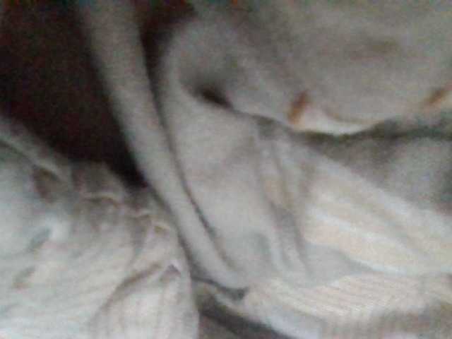 Silky000