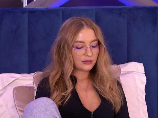 Adelleinne Porn
