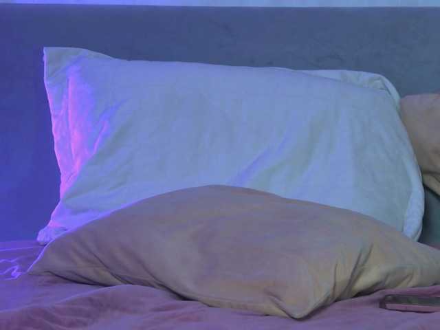 HaylieMilf's BongaCams show and profile